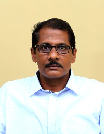 Dr.-B.-Kethesan Dr.-B.-Kethesan
