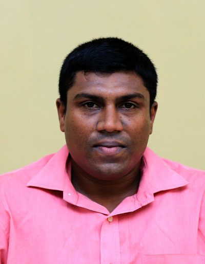 Dr.R.-Prasanthan Dr.R.-Prasanthan