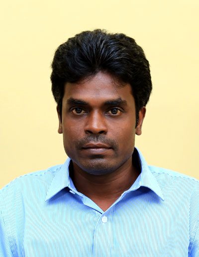 Dr.S.-Arumairajan Dr.S.-Arumairajan