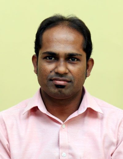 Dr.T-Mathanarajan Dr.T-Mathanarajan