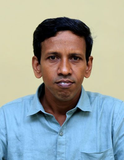 Mr.-A.-Laheetharan Mr.-A.-Laheetharan