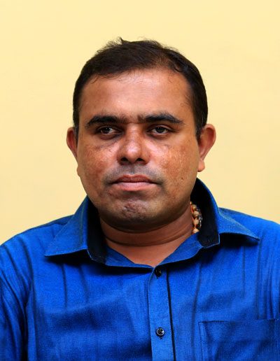 Mr.-M.-Khokulan Mr.-M.-Khokulan