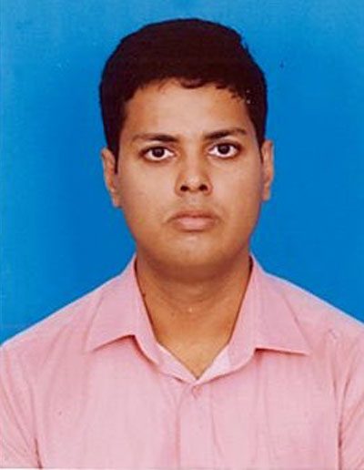 Mr.M.-Arunmaran Mr.M.-Arunmaran