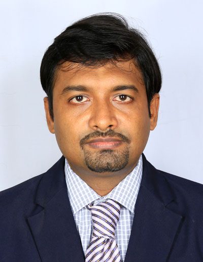 Mr.R-Tharshan Mr.R-Tharshan