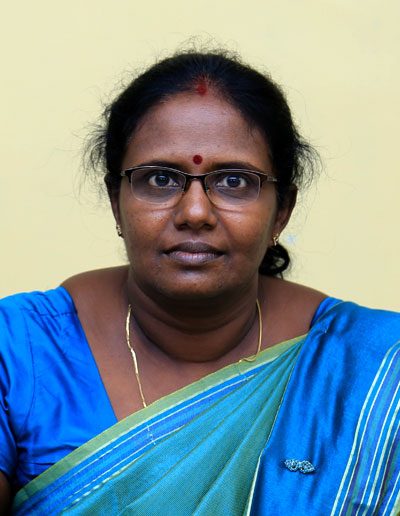 Mrs.N-Satkunanathan Mrs.N-Satkunanathan