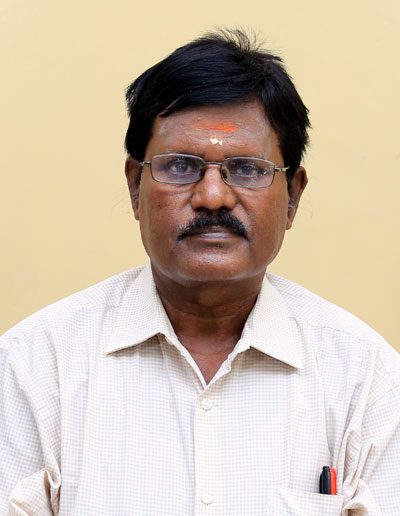Prof.R.-Vigneswaran Prof.R.-Vigneswaran