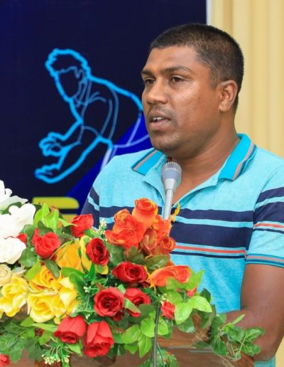 314353160_5416867931774066_2771628315069843012_n