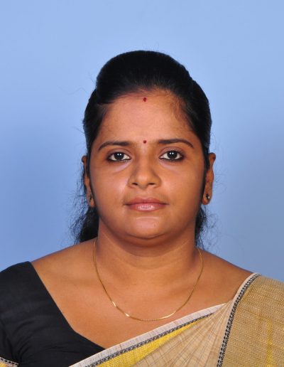Jeevana